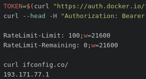 Martin Pircher tweet media