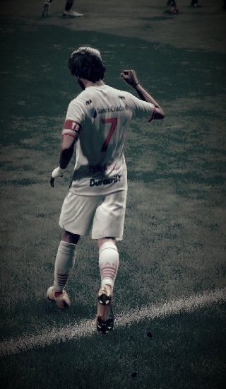 LANS_007's tweet image. 👨‍🏫Busco Club 
•MCO-MCD 🕹
Exp 1er y 2da @IESAFIFAar 
🇦🇷Argentino
⏱Disponibilidad horaria
🎧Discord
Ex clubes 🎮 
@eSportsAAAJ - Fifa 18 a 20 -
@Banfield_eS (Ex Godoy cruz) - Fifa 20-
@HuracanEsports - Fifa 20/21 -