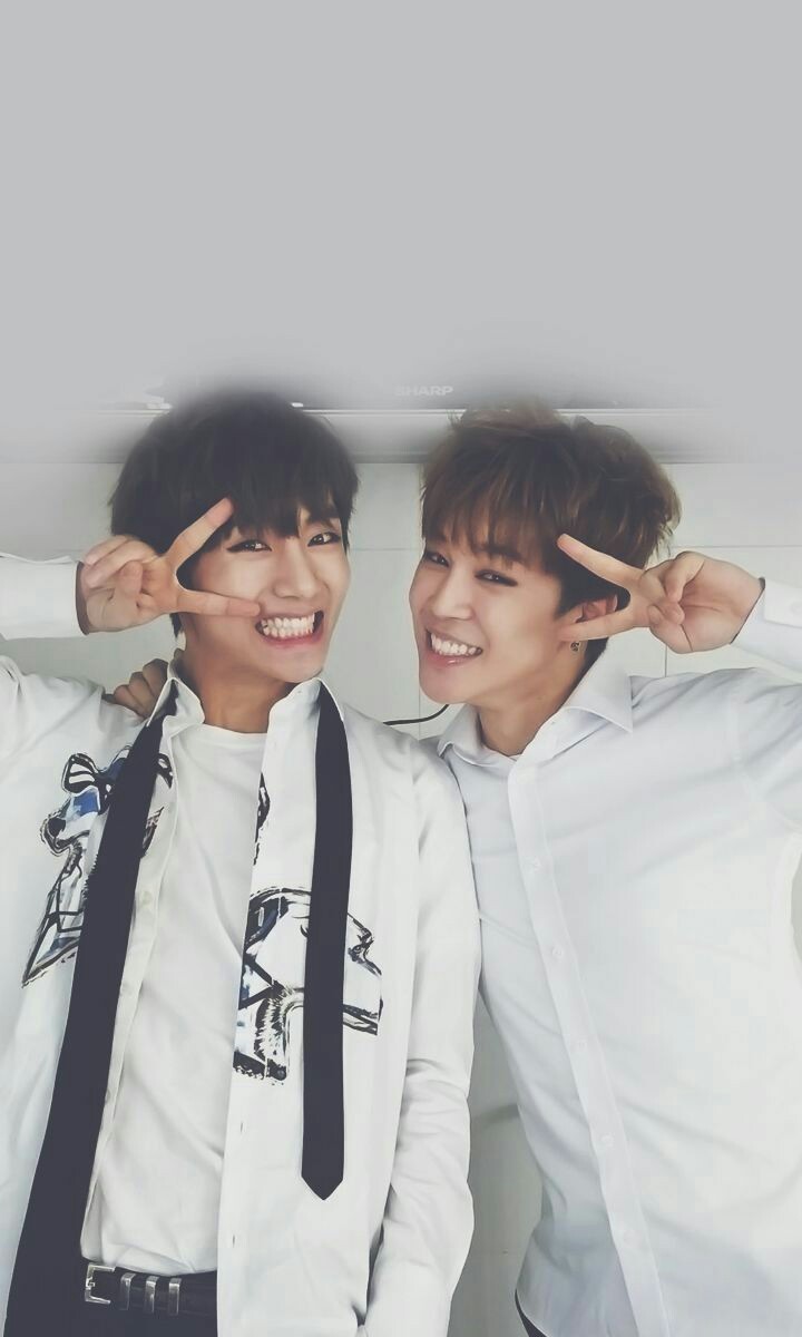 Predebut and Rookie VMin A thread ~