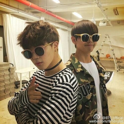 Predebut and Rookie VMin A thread ~