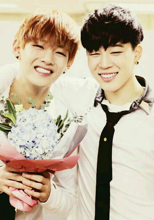 Predebut and Rookie VMin A thread ~
