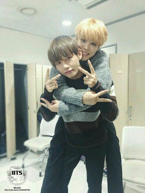 Predebut and Rookie VMin A thread ~