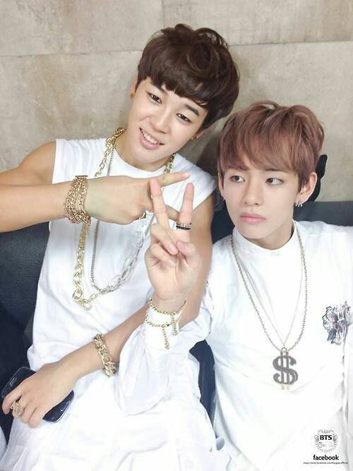 Predebut and Rookie VMin A thread ~