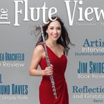 Photo by The Flute View (@TheFluteView)