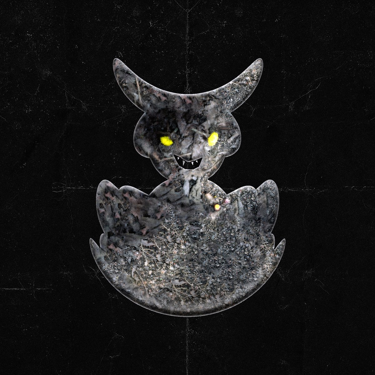 s.M.i.L.e x sendspaace takeover 

w/ <a href="/veronxio/">x/o</a> <a href="/sebastianruslan/">sebastian ruslan</a> @citymusic33 JS Aurelius &amp; Jade Statues 

13.12.20 archived:
nts.live/shows/sendspaa…