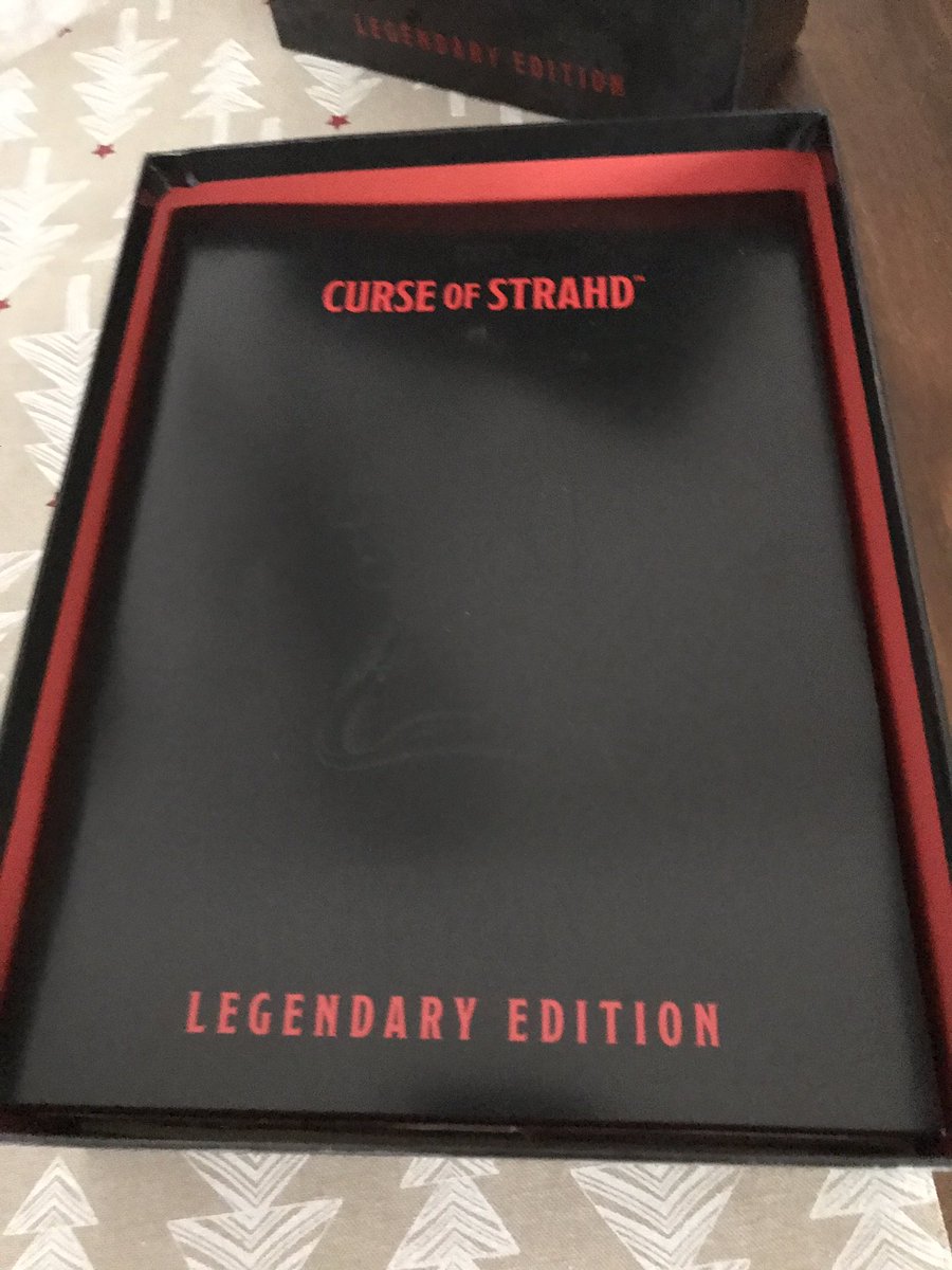 Alright. Lets open this thing up. There is A LOT to dig through.