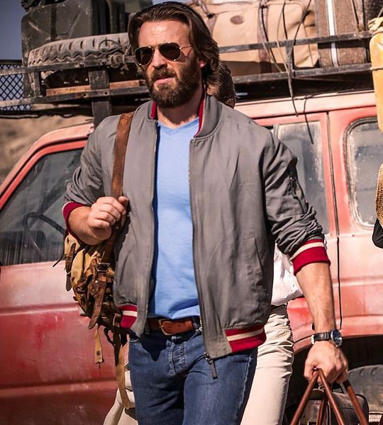 ‘brown levinson’ belt