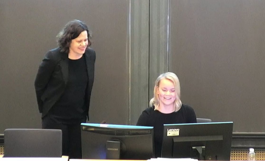 Matthias Demuzere tweet media