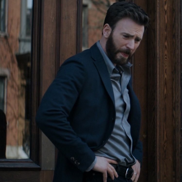 ‘black barber’ belt