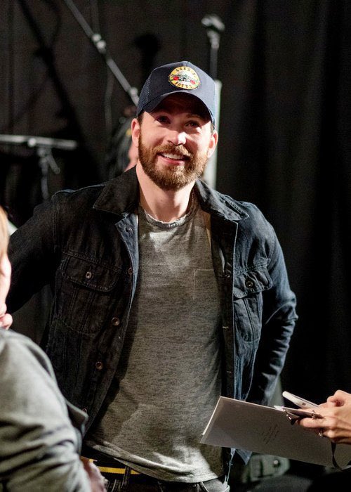 “is that yellow?” belt