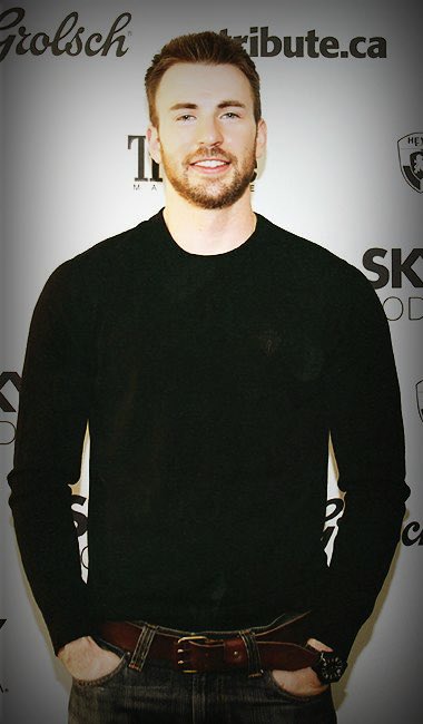 ‘what is that?’ belt