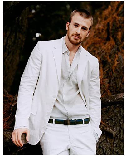 ‘the sassy blue’ belt