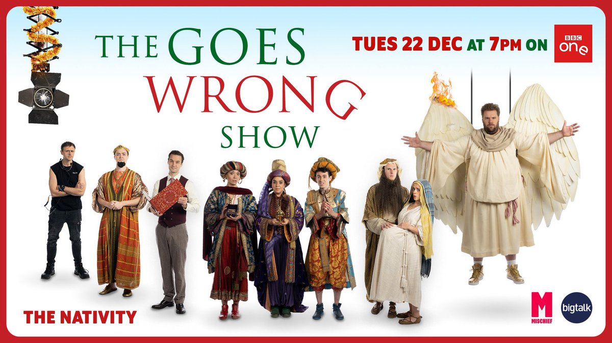 henrywlewis's tweet photo. Now only 5 more sleeps until this!! https://t.co/bSuHZEeJsy