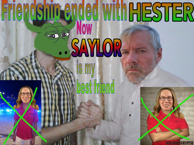 slight (@slightcrypto) on Twitter photo 