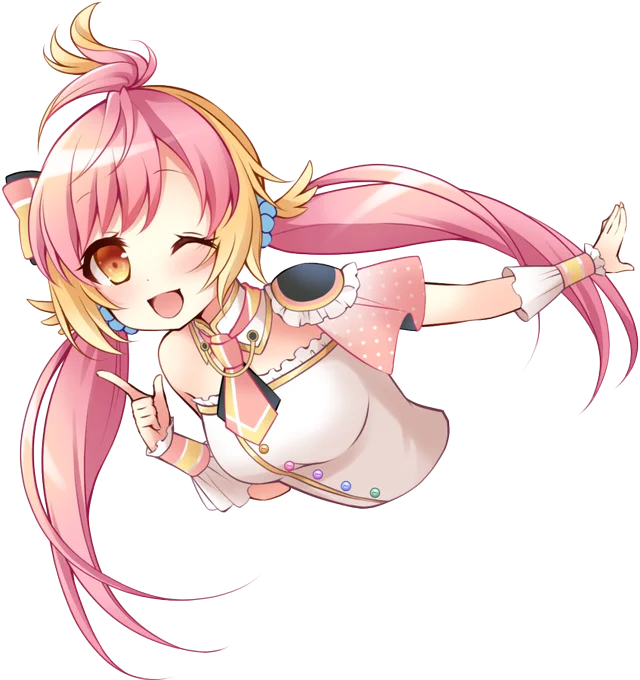 #ななしふぇすどぅーいっと 
#飛良ひかり #ひら画な 
