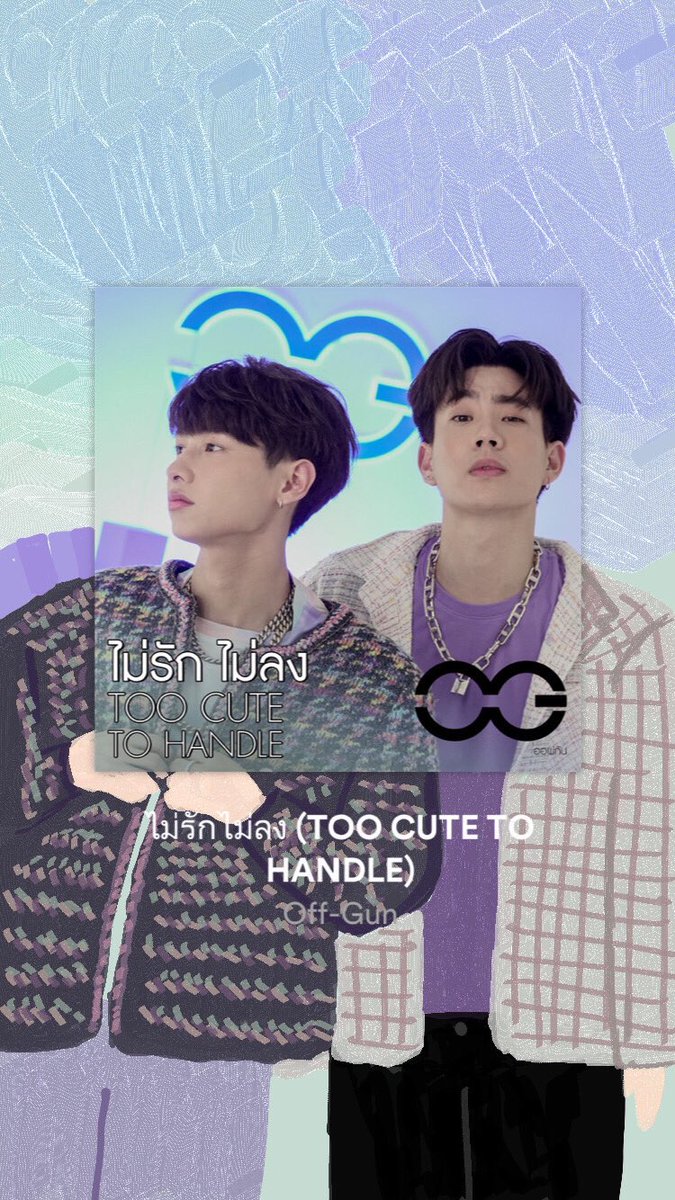 TLSeptember's tweet image. ลองวาดเพลงของเมนบ้าง!!!
ยากมากทำได้แค่นี้อะแงงง
รอบแรกรส.สวยกว่าแต่น้องเด้งออกต้องทำใหม่แง🥺💚
น่ารักมุ้ย🥺

@AtthaphanP   @off_tumcial 
#ออฟกัน 
#ไม่รักไม่ลง