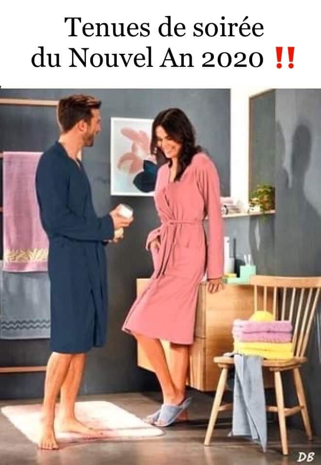 ManneLess's tweet photo. Même pas le plaisir de magasiner une belle robe... Je vais me reprendre avec plaisir à ma fête en avril #GrosParty https://t.co/gCTJT2dBIe