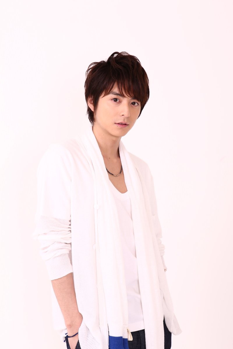 ＃OrbTALK ライブ・イン・コンサート tweet media