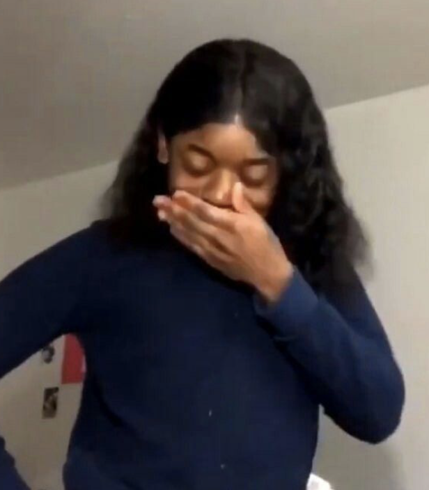 Victor Oliveira ☕ tweet media