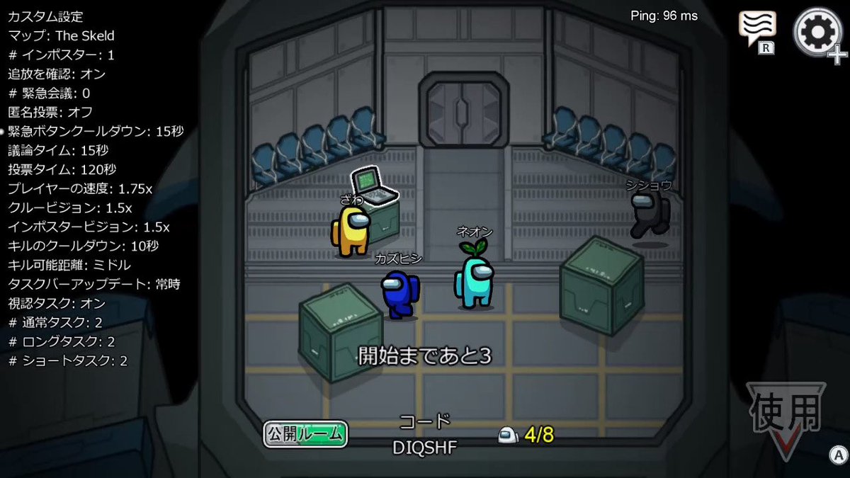 カズヒシ 7998rin Twitter