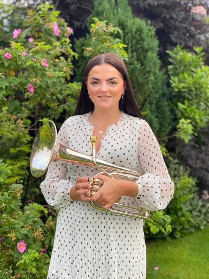 Northern Quarters tweet media