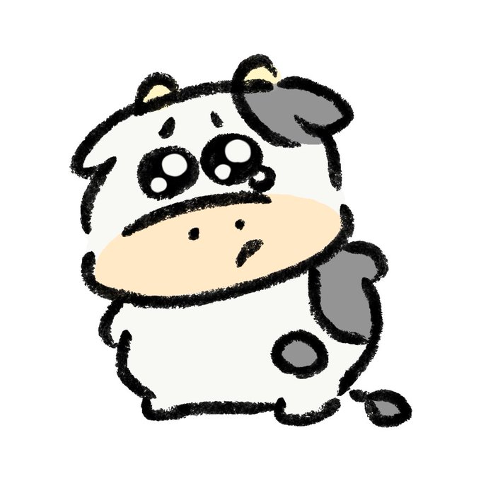 P I Y O T A S Oさんのイラスト一覧 6ページ目 P I Y O T A S Oさんのイラスト一覧 6ページ目