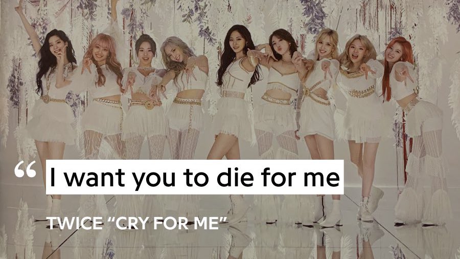 bibi⁷ (ia) (@rkiveugh) on Twitter photo 