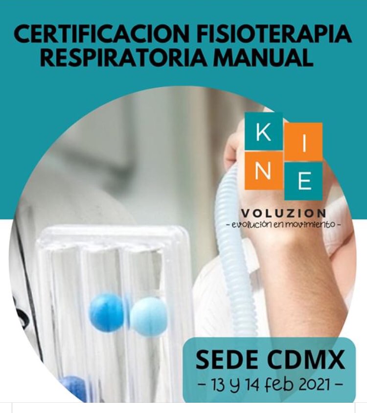 klgorodtorres's tweet photo. Algo estamos haciendo mal si los cursos de actualización en fisioterapia respiratoria usan Triflo en sus afiches. De “Actualización” nada  #triflonosirve @EleGim @NicoOnTheRoad @VilaroJordi @Vic_Alcaraz @AneArbillaga @kineDRstrings @GAPlotnikow @kineed @jdanimarti @bplanas8 https://t.co/H8WXosKJBw