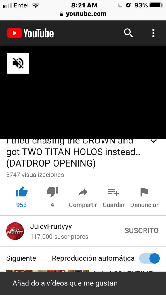 AntoxDesigns's tweet photo. @JuicyFruityyy https://t.co/uJH2zPTjvp