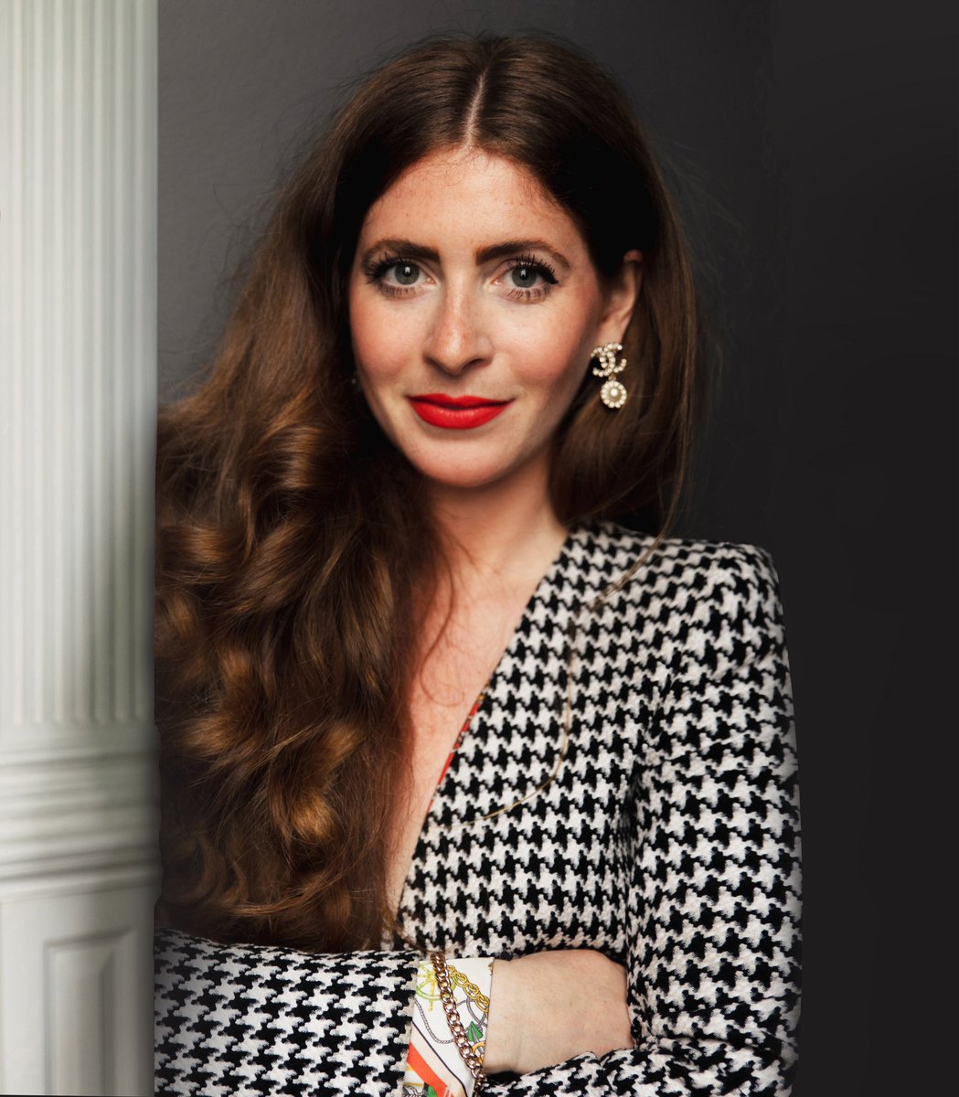 EMILY CARTER (@emilycarterldn) on Twitter photo Looking forward to speaking this afternoon to the fashion students at <a href="/EnterpriseAtWk/">WarwickEnterprise</a> <a href="/warwickuni/">University of Warwick</a> • Emily-Carter.co.uk Looking forward to speaking this afternoon to the fashion students at <a href="/EnterpriseAtWk/">WarwickEnterprise</a> <a href="/warwickuni/">University of Warwick</a> • Emily-Carter.co.uk