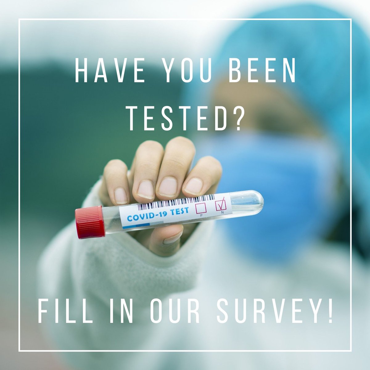 Only a few days left to share your views on asymptomatic  #COVID19🦠testing for students <a href="/EdinburghUni/">The University of Edinburgh</a>!!! Did you take the survey yet? only takes few min ⏱️👇blogs.ed.ac.uk/testingtrust/s… <a href="/EdinUniStudents/">Student News | University of Edinburgh</a> ***closing 22th Dec*** Pls share!😃