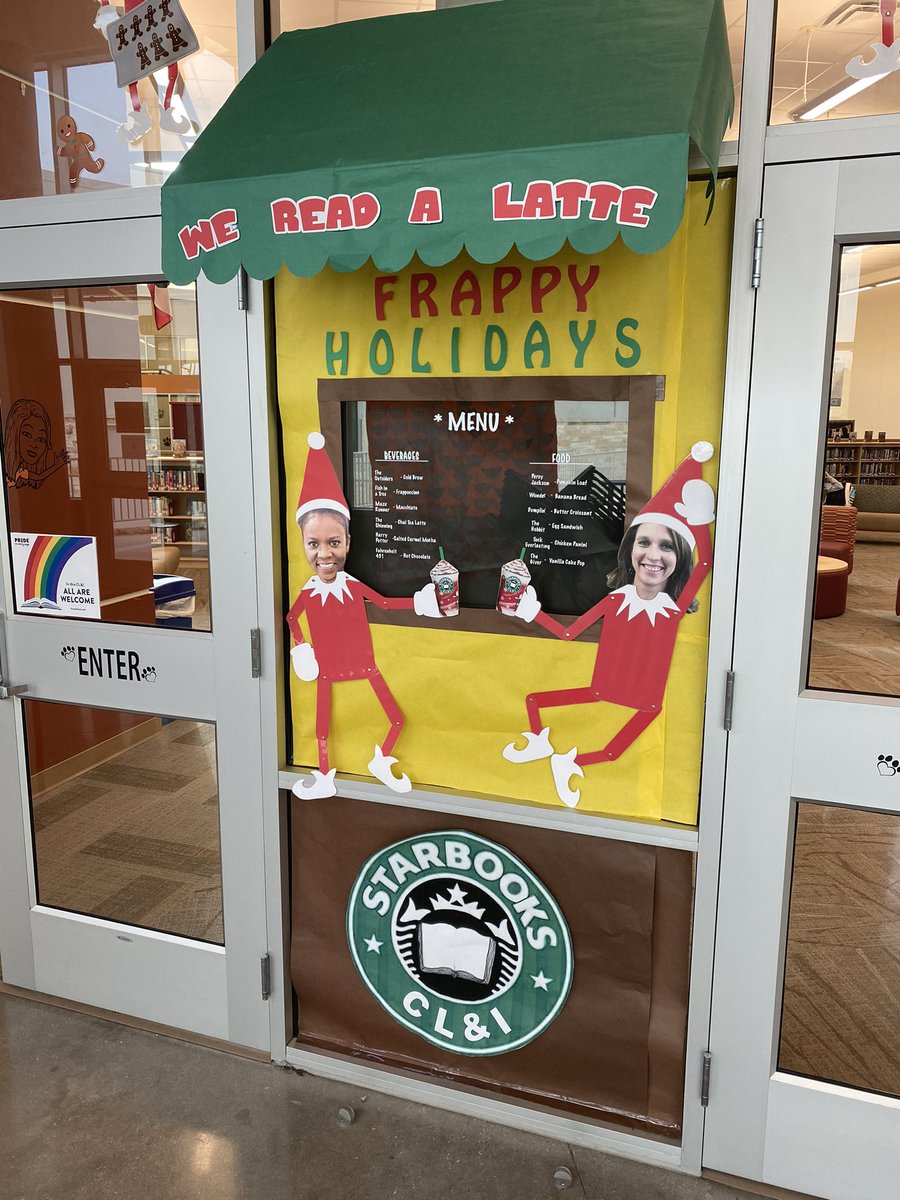 Mrs. Maxwell tweet media