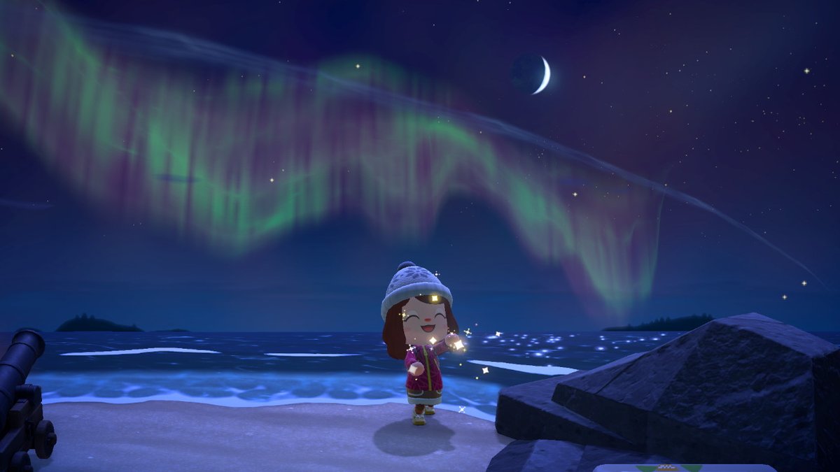 britreena's tweet photo. #동물의숲 #AnimalCrossing #ACNH #NintendoSwitch https://t.co/LwnP6Gir5V