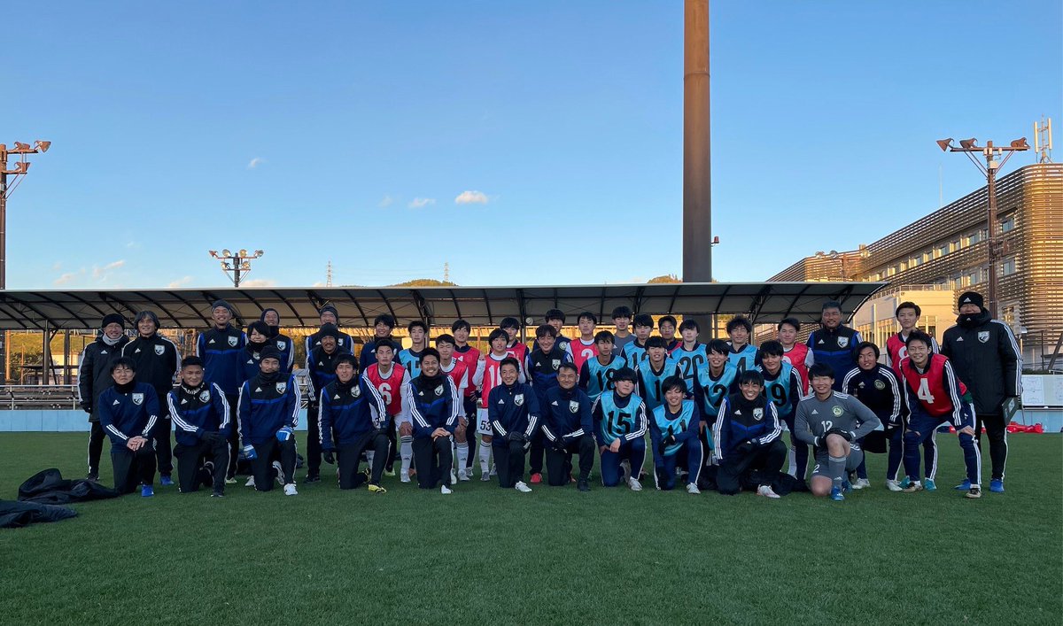 安田 好隆 Yoshitaka Yasuda Yasudayoshitaka Twitter