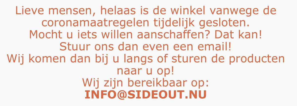 sideout.nu