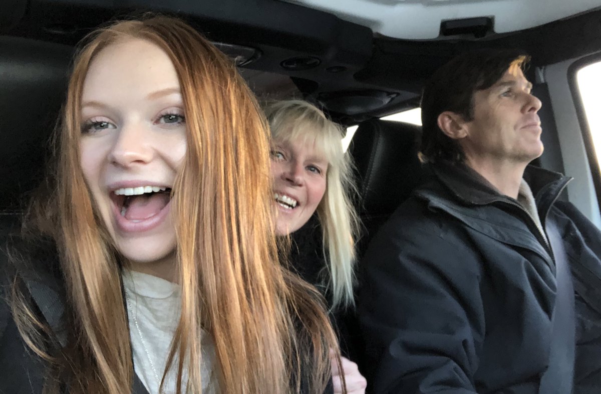 Cuddles_4Cancer's tweet photo. We’re on our way to Toronto for a very special reason❤️Partnering with Heroes in Black @HeroBurgers @gucci Thank you @andrewpyle_PWM @scotiabank & Dynamic Mutual Funds Toronto for your sponsorship! #GivingBack #EveryoneDeservesACuddle #8000Blankets #45Countries @FaithIDickinson https://t.co/7furQRzrM5