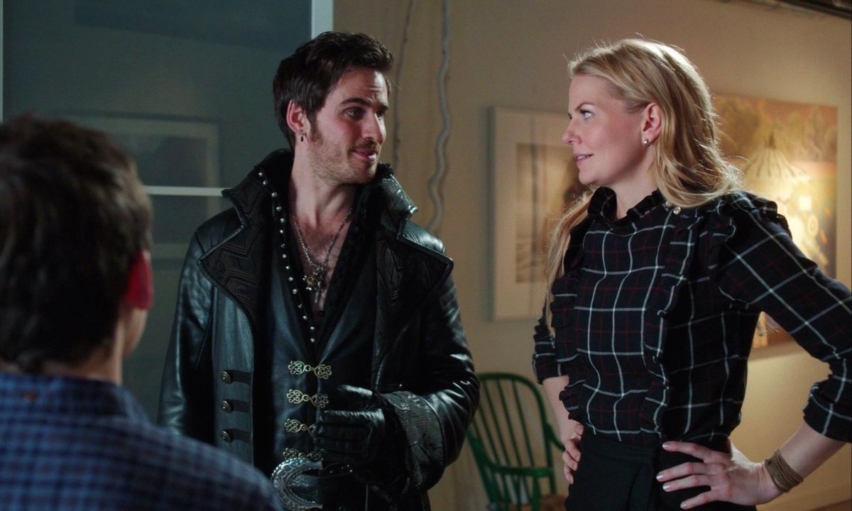 captainswanpics's tweet photo. https://t.co/gjfHLK1IZP