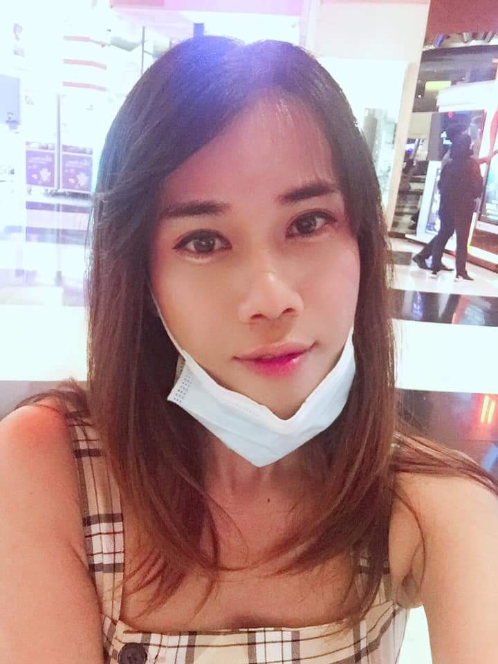 Ollllllll6's tweet photo. รับงาน นวดลาดพร้าว122รามคำแหง65
สนใจถามได้ค่ะ
oilzajungg
0632563595
#สาวสองรับงาน #สาวสองมีงู #สาวสองนวดลาดพร้าว #นวดนอกสถานที่ #สาวไซด์ไลน์ #สาวสองนัดเย็ด #สวิงกิ้งกทม #สาวสองลาดพร้าว https://t.co/B7EnC1jTvk