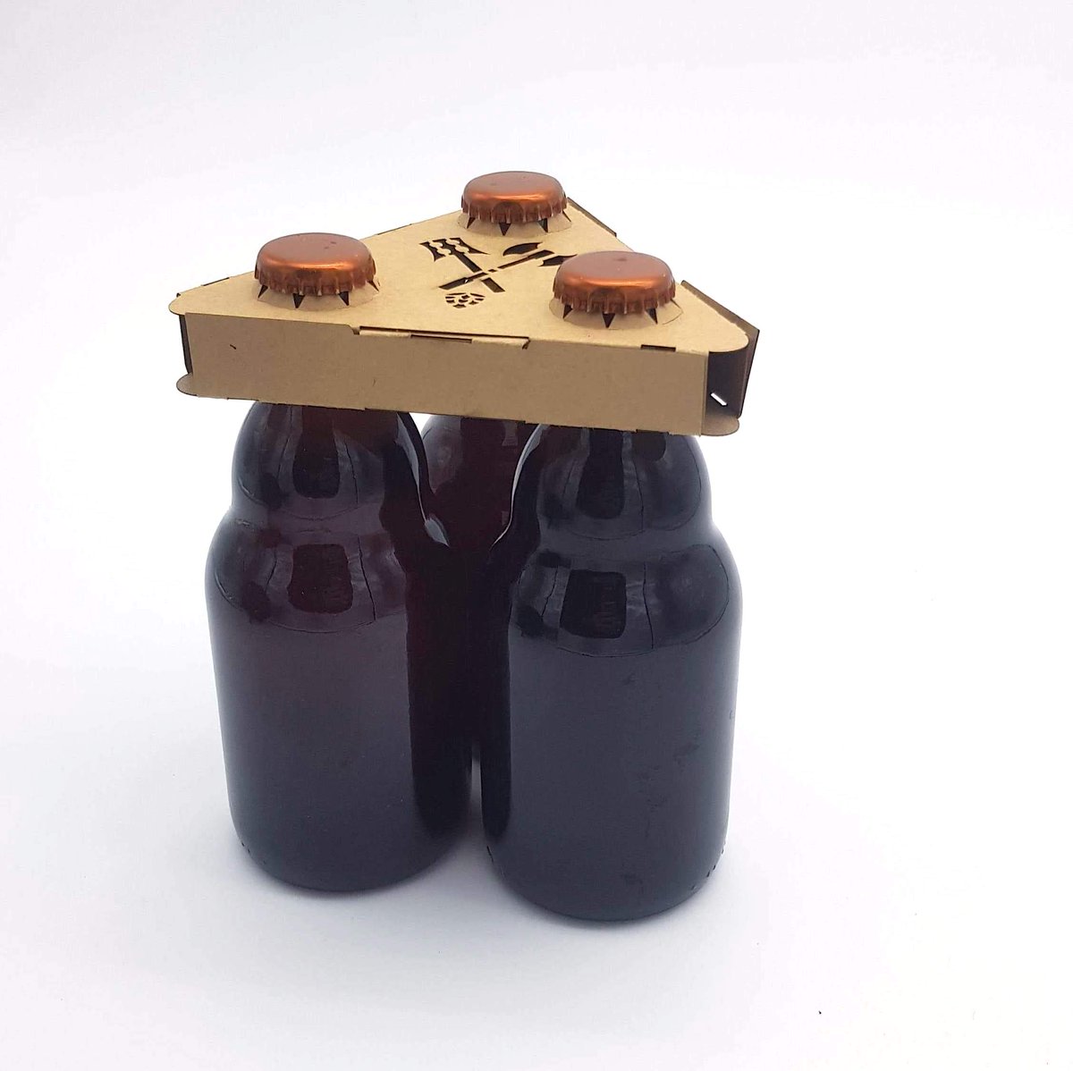 I'm a Lumber Jack and I'm OK 🌲🍻
Chouette réalisation de cartinnage pour Lumberjacks Brewers

Pour la bière, c'est par ici : facebook.com/LumberjacksBre…

Et pour la chanson, par là :
youtube.com/watch?v=FshU58…