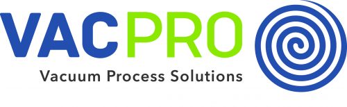 Providion's tweet photo. In partnership with VACPRO, we are able to repair and service the vast majority of rough and rotary pumps!
Visit our website or call us on 0800 030 6896 to find out more…
https://t.co/8jdZXHLPzt
#Pumprepair #scrollpump #massspec #massspectrometry #VACPRO https://t.co/byy4CfgChK