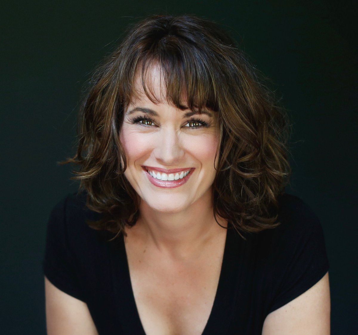 This interview with Laura Schroff is so special to me. Find out why when you listen to today’s episode of The Kindness Podcast. Find it on NPR, iTunes, stitcher or wherever you love to listen. <a href="/aninvisibletrd/">laura schroff</a>