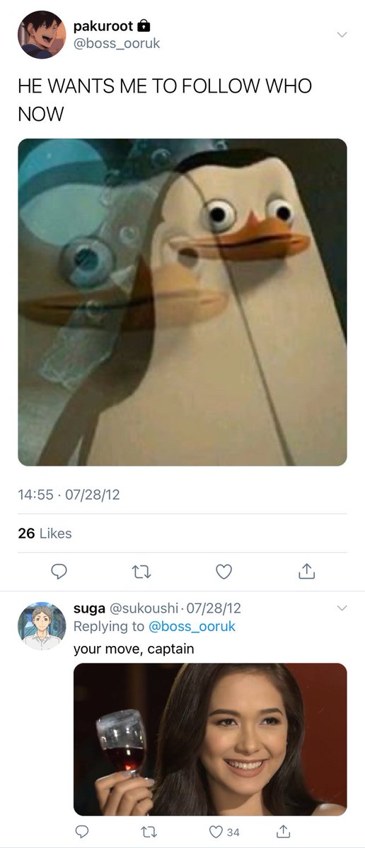 krtskdaily's tweet image. EXHIBIT L — kuroo got the info he wanted, BUT AT WHAT COST 👁👄👁