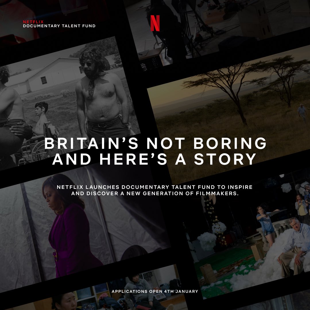 Elisabeth Hopper tweet media