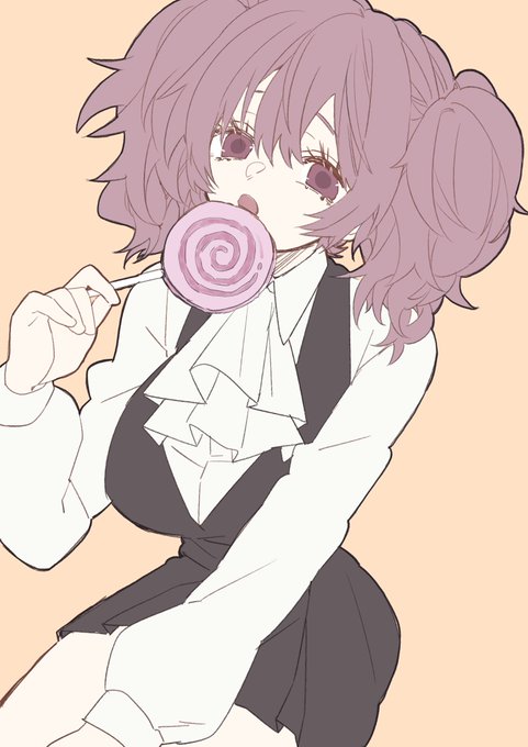 カルタちゃんのtwitterイラスト検索結果 古い順 カルタちゃんのtwitterイラスト検索結果 古い順