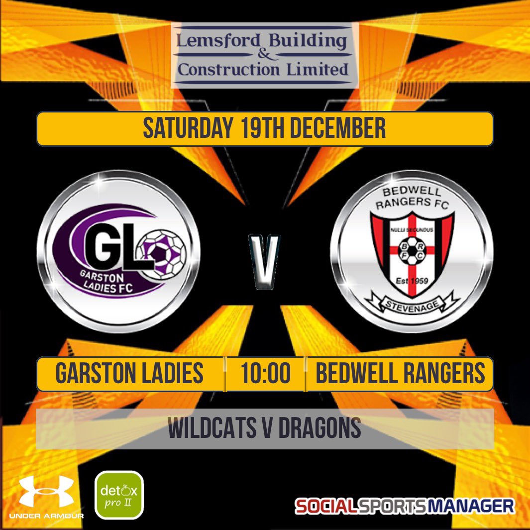 Wildcats away to finish 2020!!