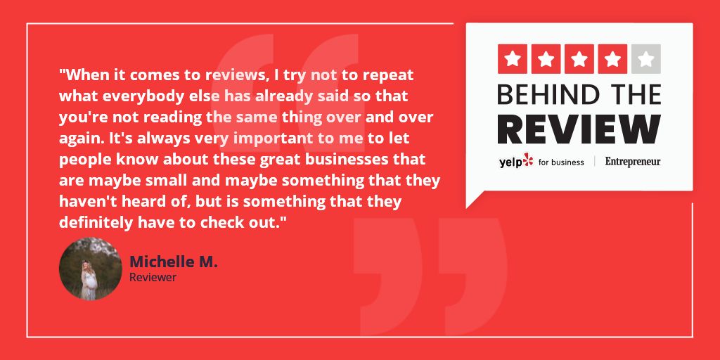 Yelp Milwaukee tweet media