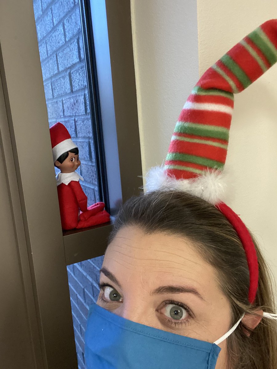 Kelli Tenant tweet media