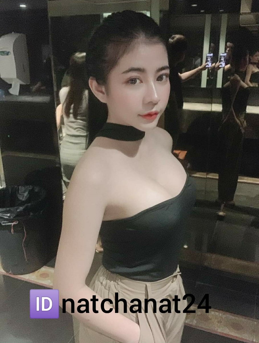 natchanat2255's tweet photo. ชลบุรีใครเหงา เราว่างงง❤️
แอดไลน์มาน้าา natchanat24
 #นัดเย็ดชลบุรี #ชลบุรี #นัดเย็ด #นัดเย็ดบางแสน #อมตะ #นัดเย็ดอมตะ #นัดเย็ดพานทอง #นัดเย็ดศรีราชา #นัดเย็ดบางแสน #บางแสนนัดเย็ด #ชลบุรีนัดเย็ด #มอบูรพา #นัดกอดไม่สอดใส่ 
ช่วยรีทวิตให้ชาด้วยงับบ🥺 https://t.co/s31eD4BHwM
