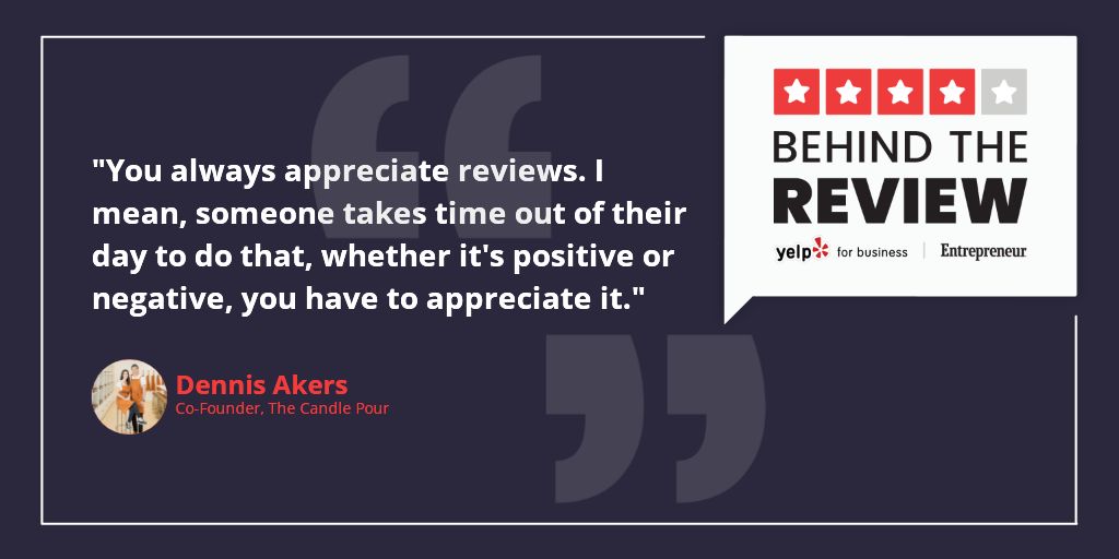 Yelp Milwaukee tweet media