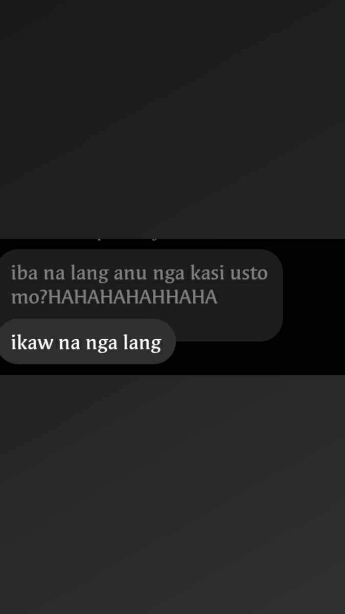 therezenicks's tweet photo. BAKA SI CRUSSHYY TOH! https://t.co/dEJAqXhX6k